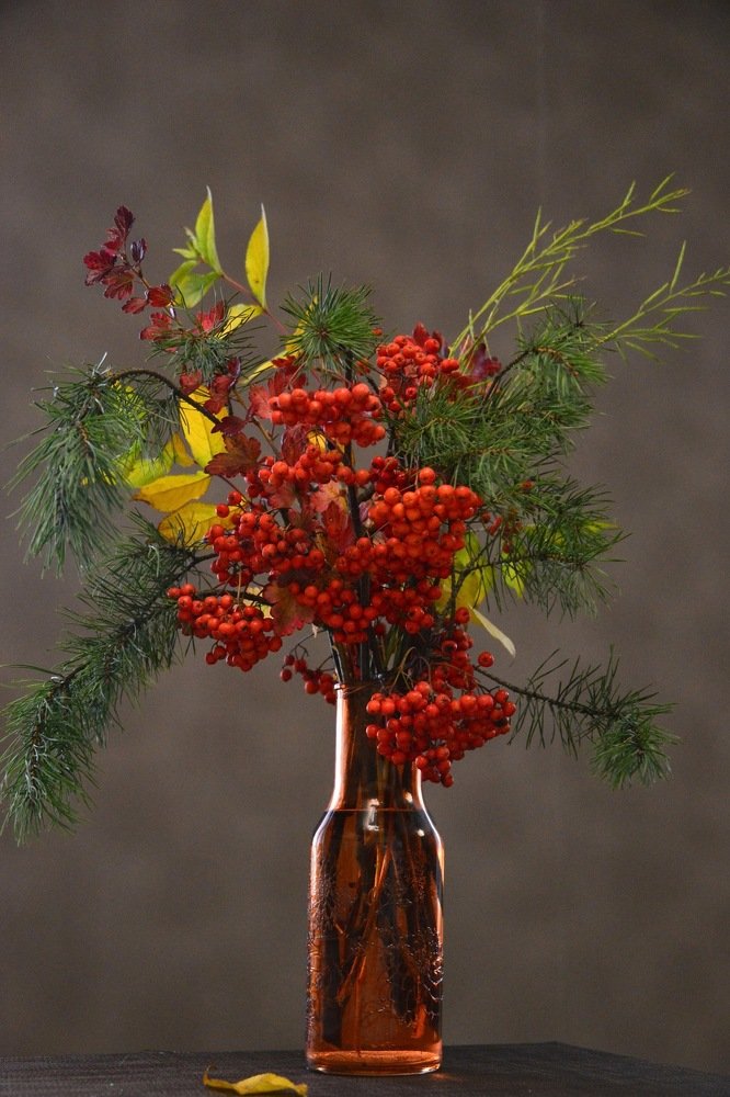 Photograph by Олеся Газиева