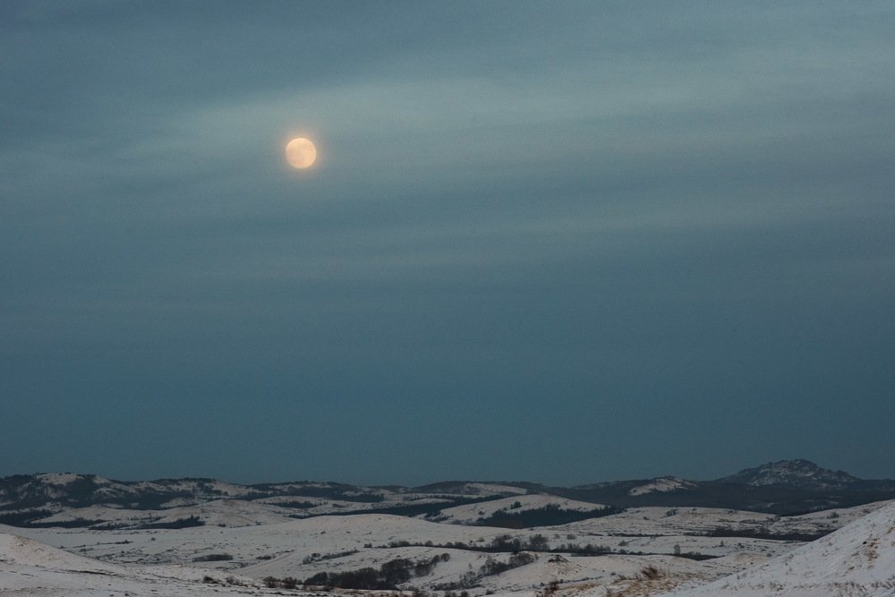 Photograph by Ирина Яук