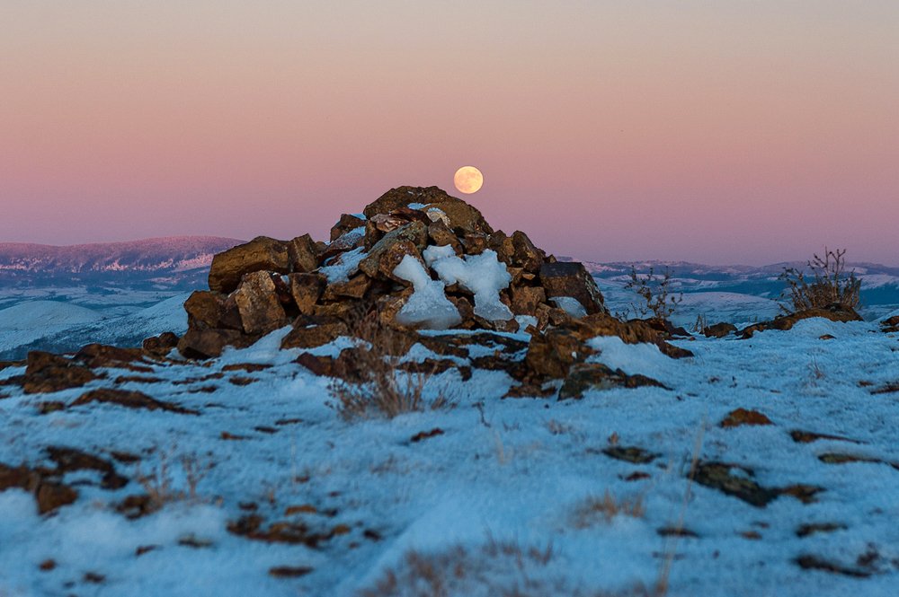 Photograph by Ирина Яук