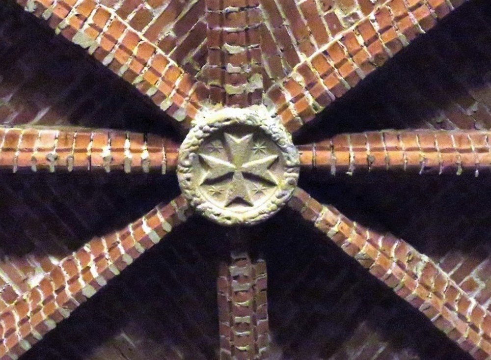 Photograph by Isabel Moreira