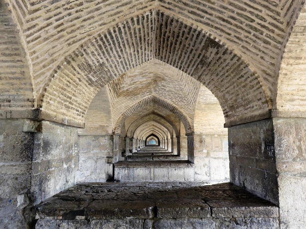 Photograph by Isabel Moreira