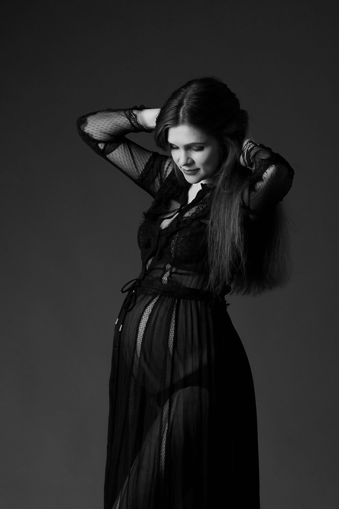 Photograph by Alsu Faskeeva