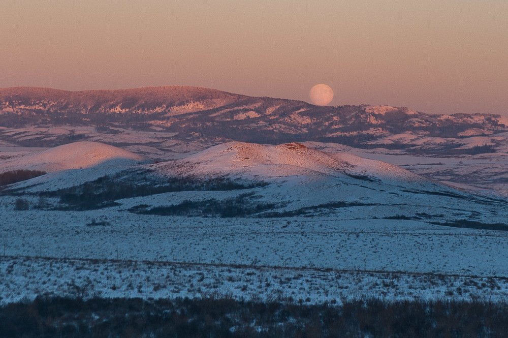 Photograph by Ирина Яук