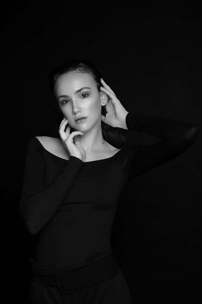 Photograph by Анна Хачатрян