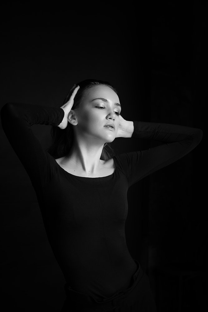 Photograph by Анна Хачатрян