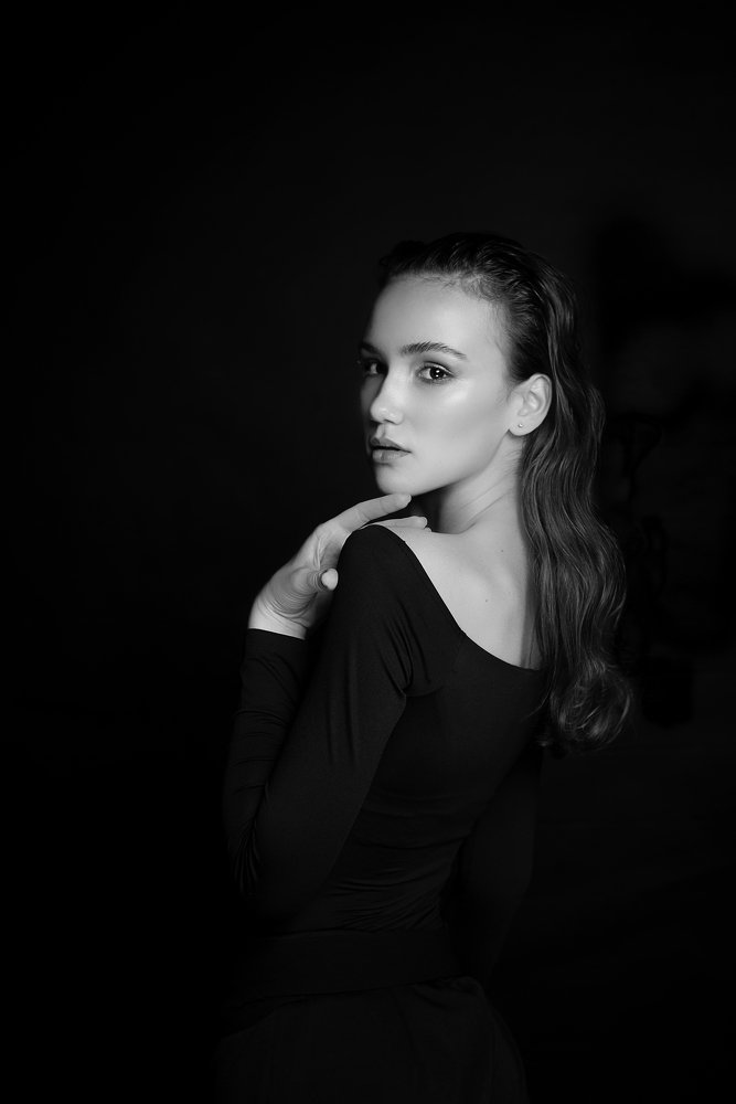 Photograph by Анна Хачатрян