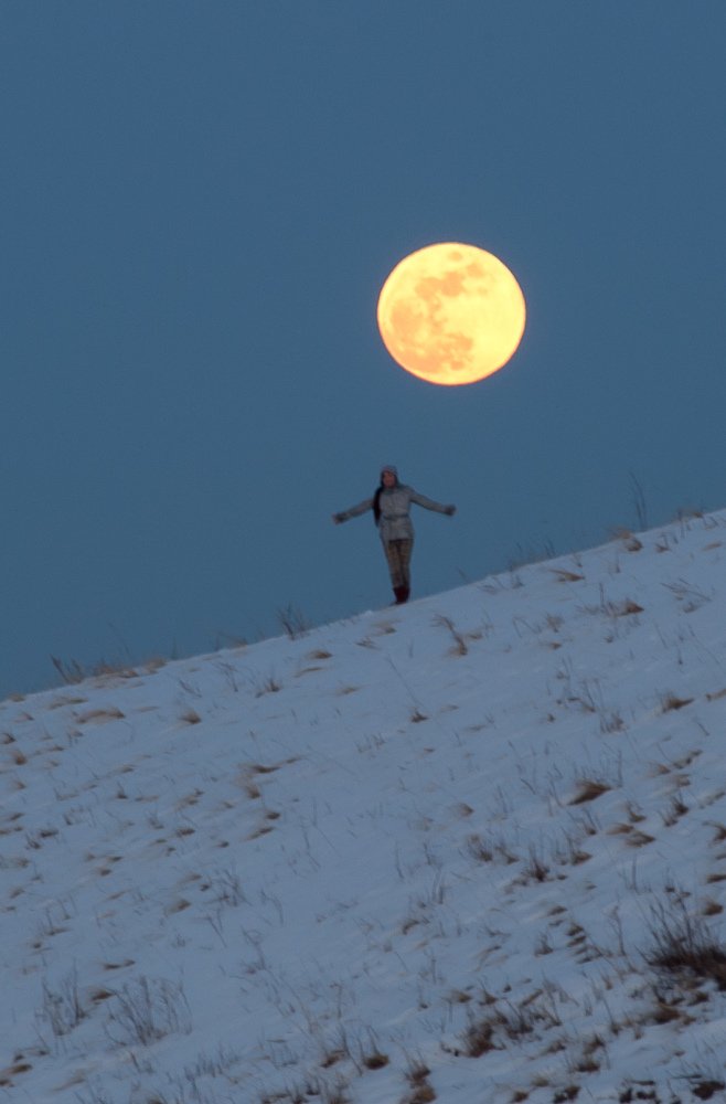 Photograph by Ирина Яук