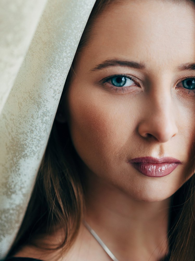 Photograph by Андрей Некрасов