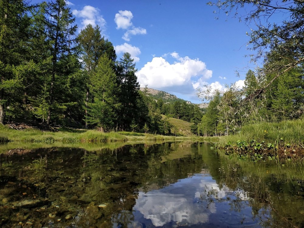 Photograph by Перун Мира