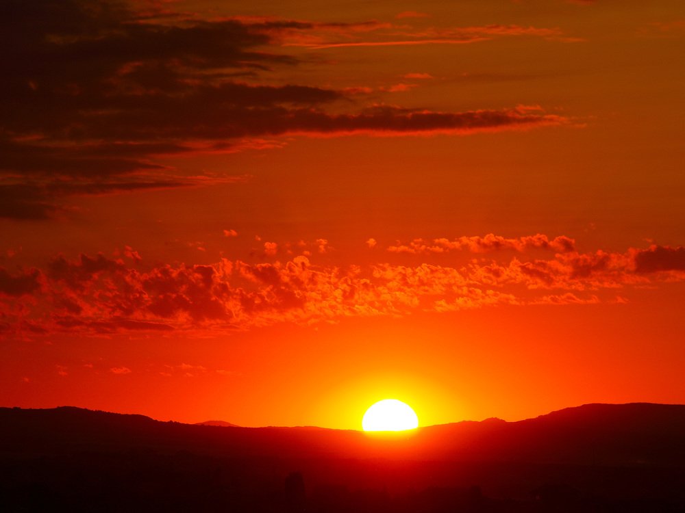 Photograph by Anelly Kremenska