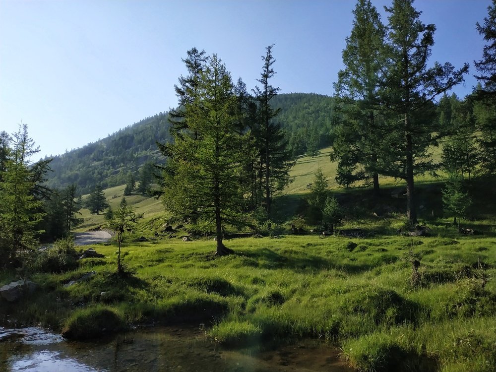 Photograph by Перун Мира