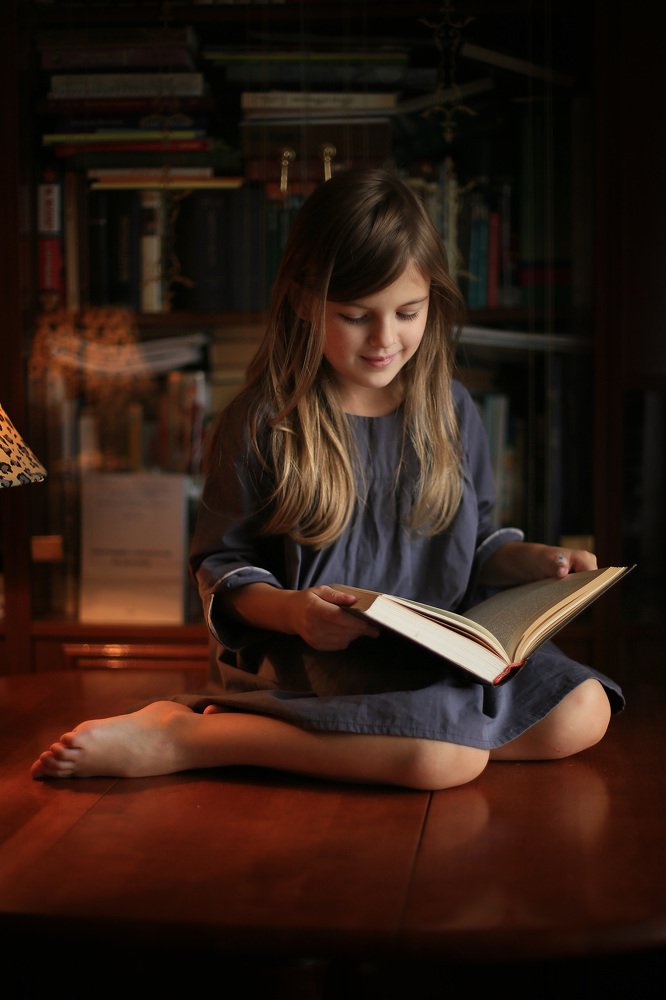 Photograph by Ольга Белоусова