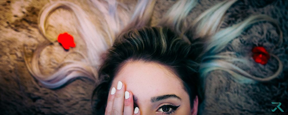 Photograph by Fotos Rodrigo