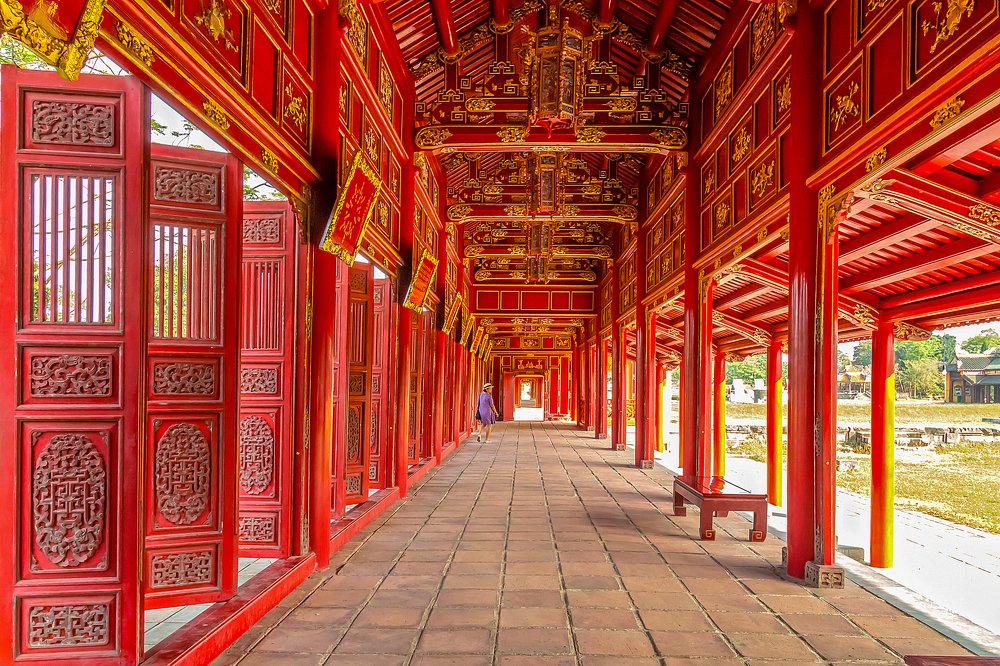 Фотография автора NeCoTi ChonTin