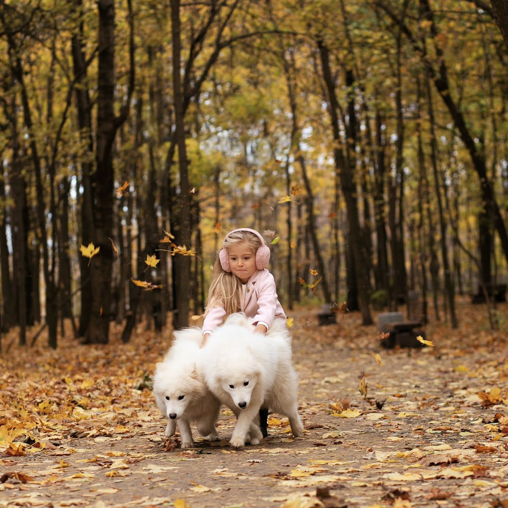 Photograph by Анна Кудрявцева