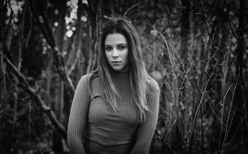 Photograph by Dimitris Vavliaras