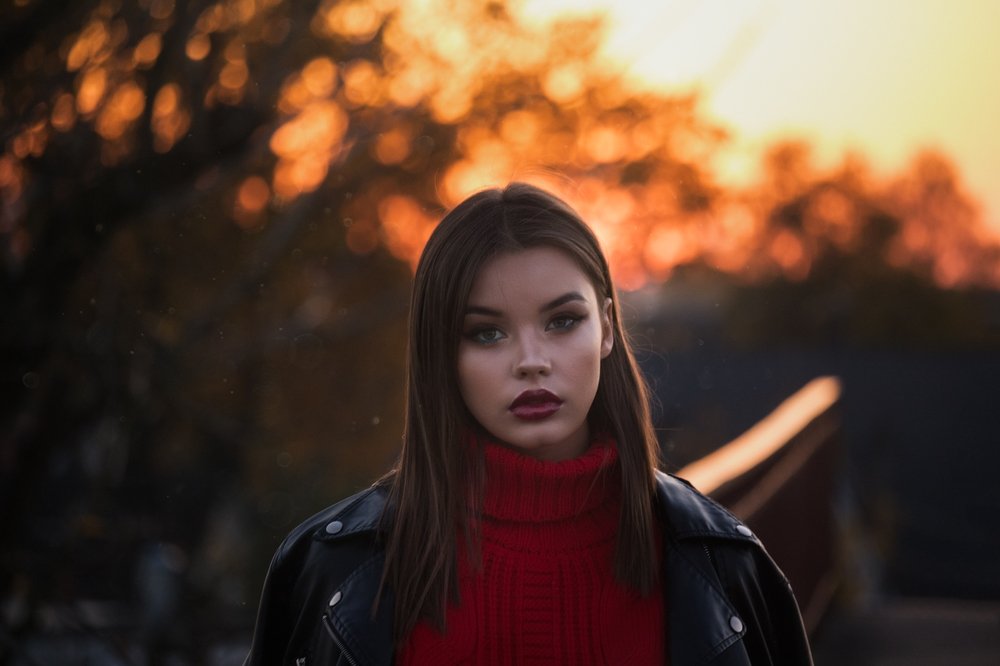 Фотография автора Шевелев Евгений