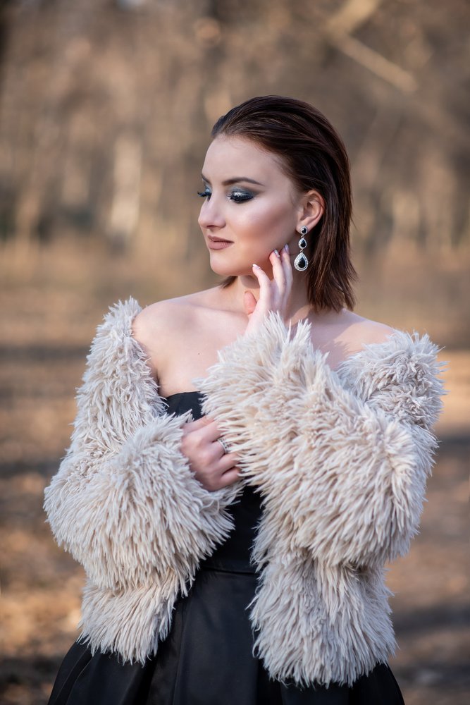 Photograph by Татьяна Вередин