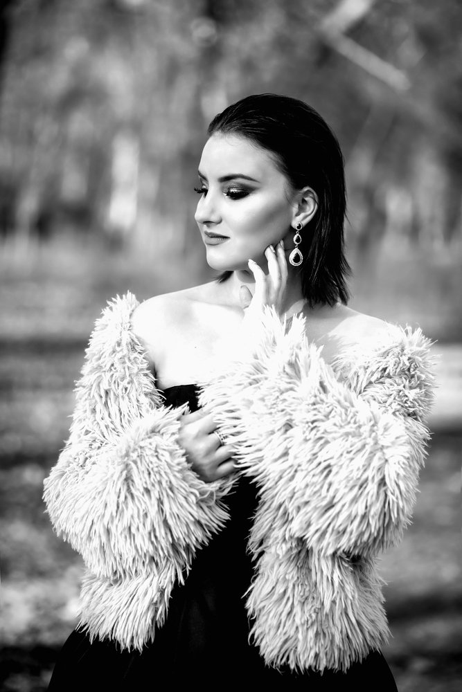 Photograph by Татьяна Вередин