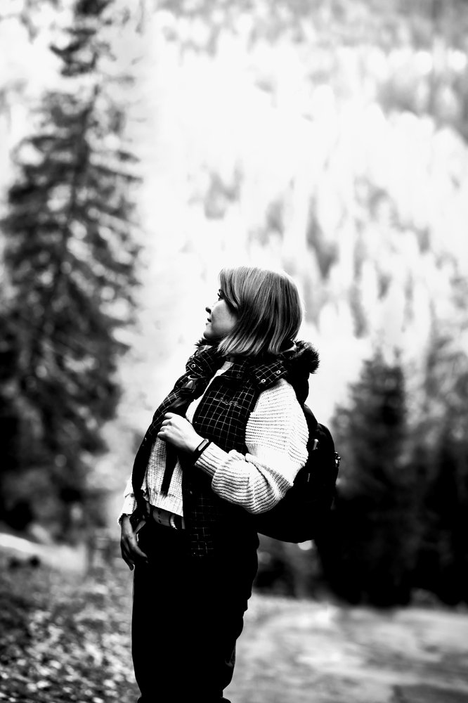 Photograph by Татьяна Вередин