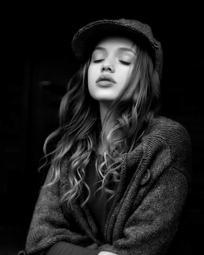 Photograph by Татьяна Вередин