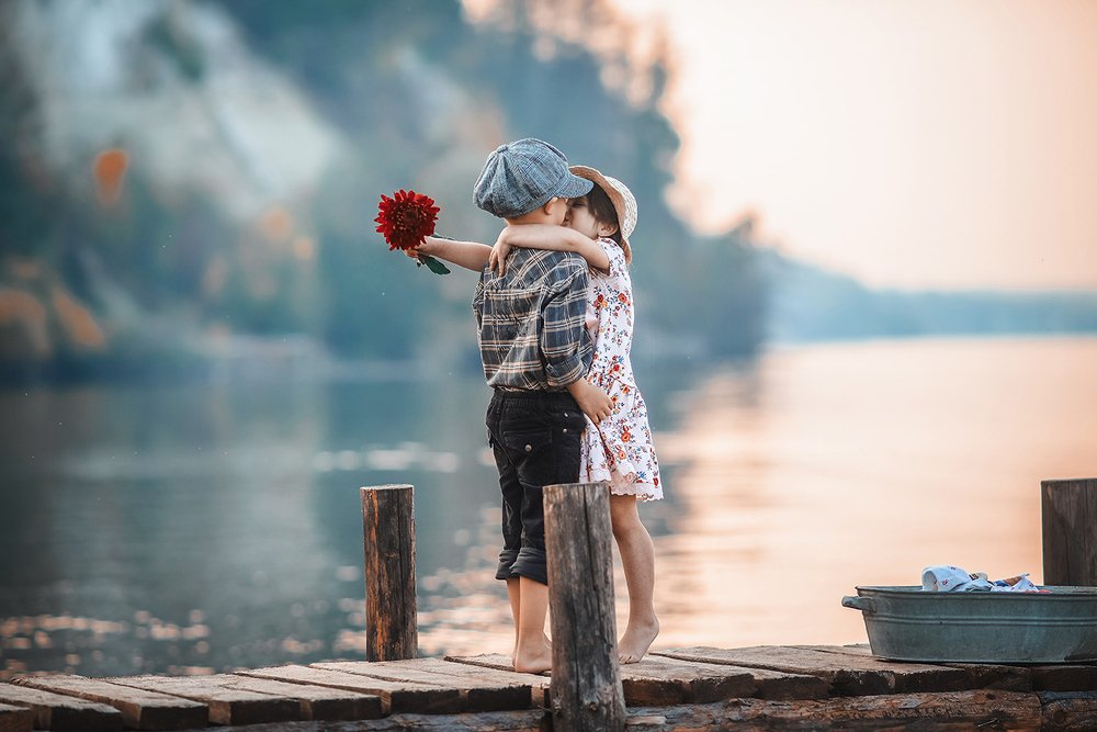 Photograph by Ильяс Джелялов