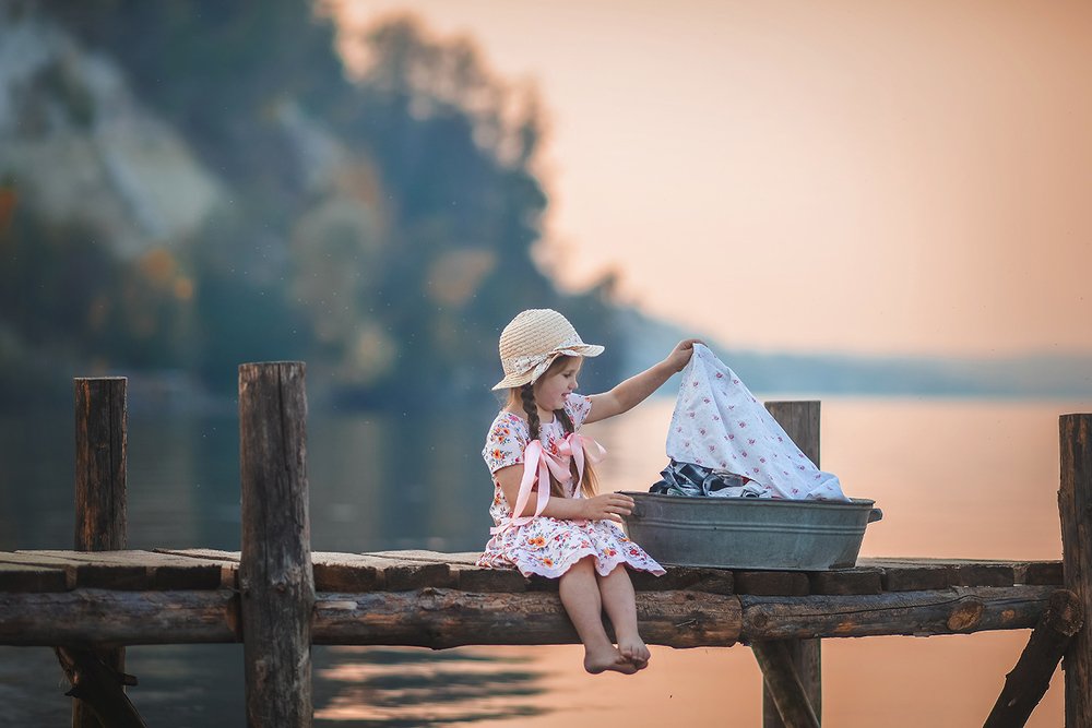 Photograph by Ильяс Джелялов