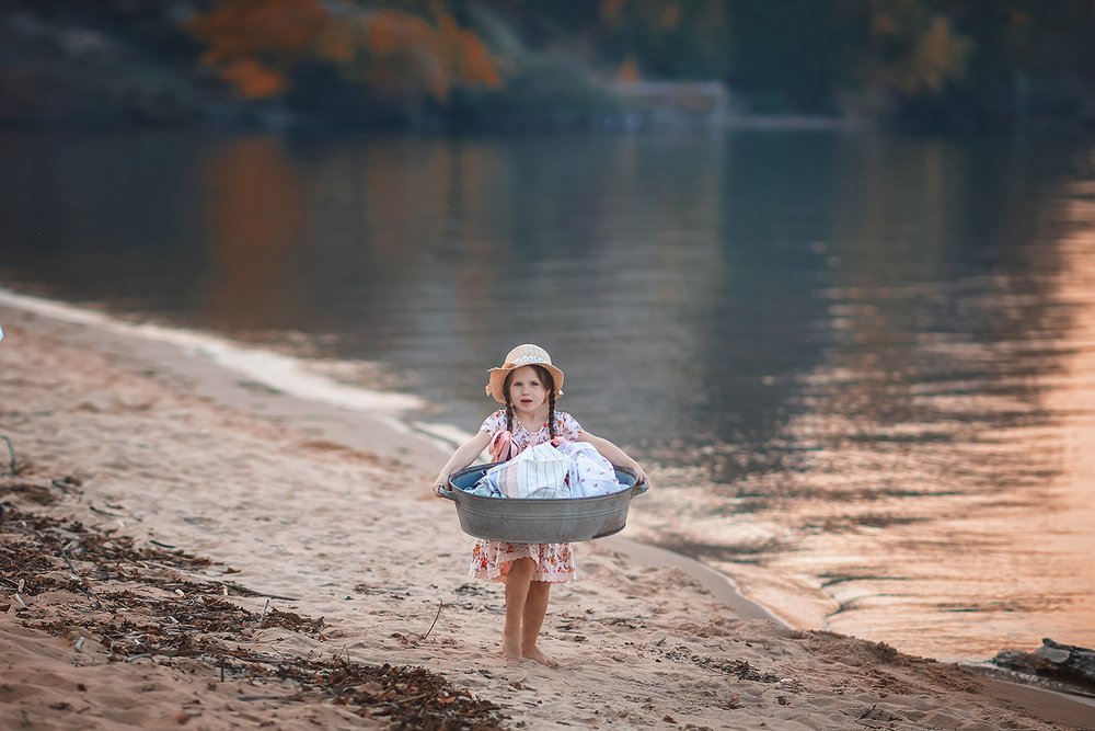 Photograph by Ильяс Джелялов