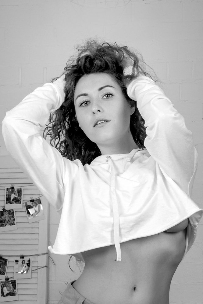 Фотография автора Артем Ефремов