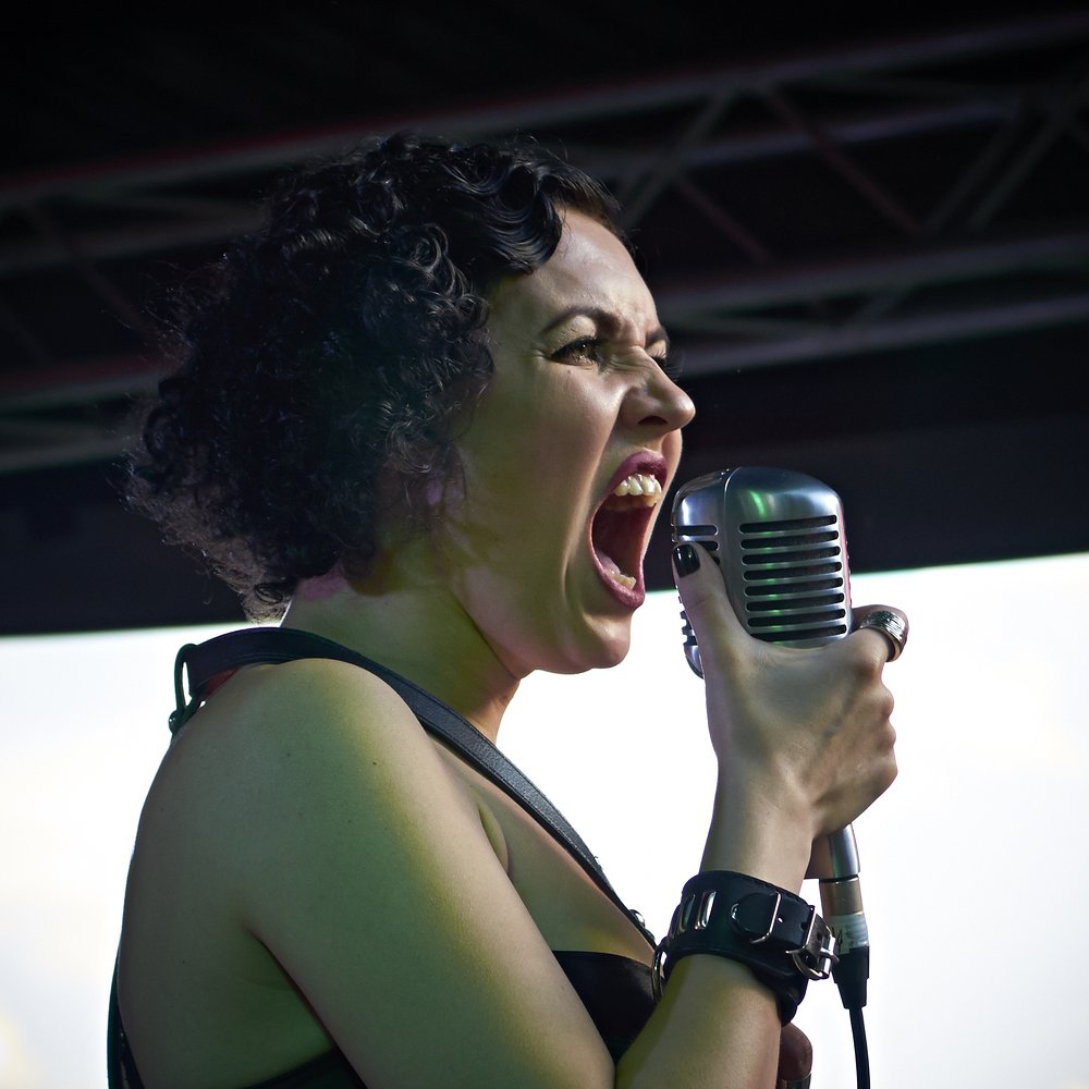 Photograph by Валерий