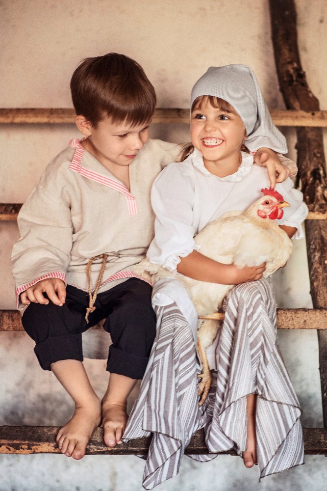 Photograph by Диана Бечина