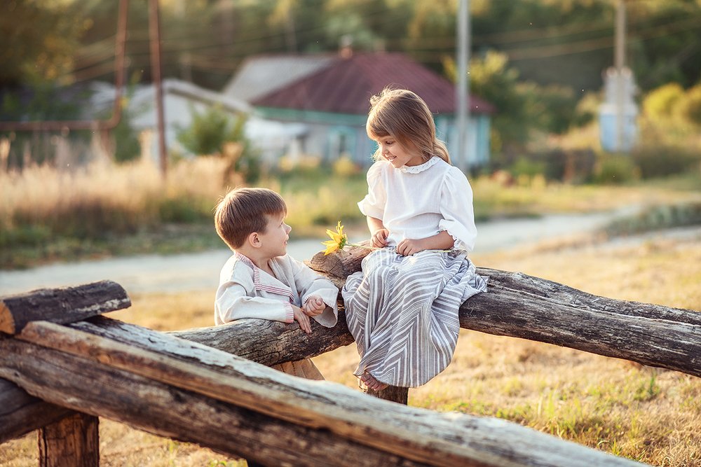 Photograph by Диана Бечина