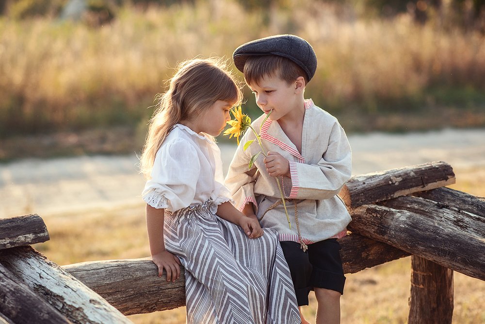 Photograph by Диана Бечина