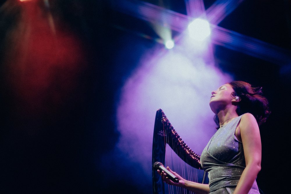 Photograph by Яна Овчинникова