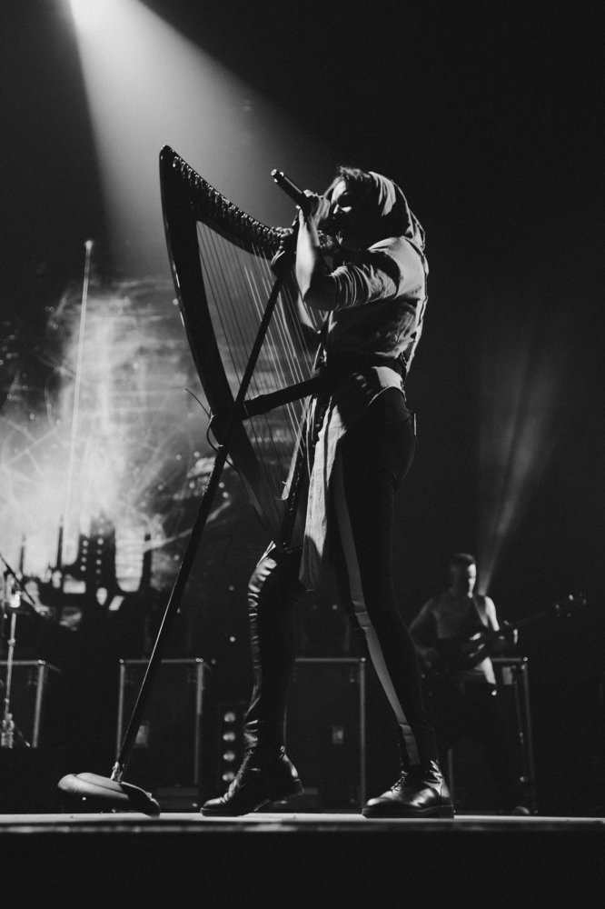 Photograph by Яна Овчинникова