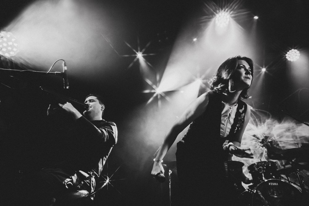 Photograph by Яна Овчинникова