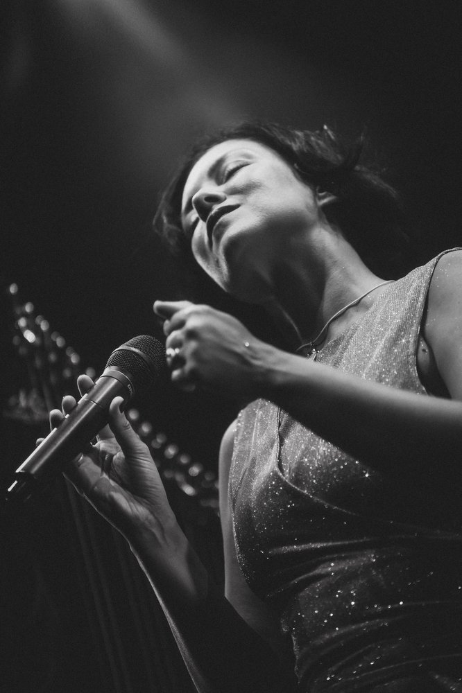 Photograph by Яна Овчинникова