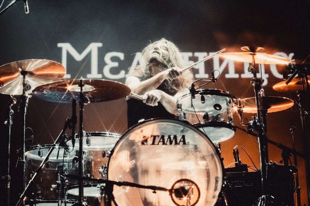 Photograph by Яна Овчинникова