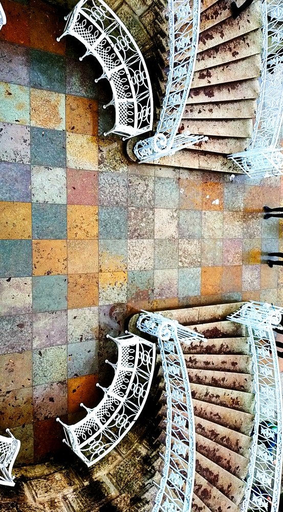 Фотография автора Зоя Малхова