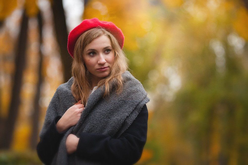 Photograph by Расим Римиев