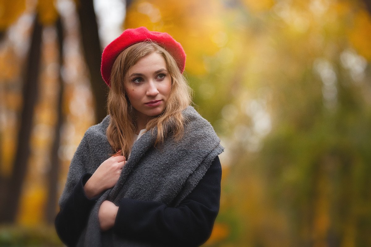 Photo #3762603