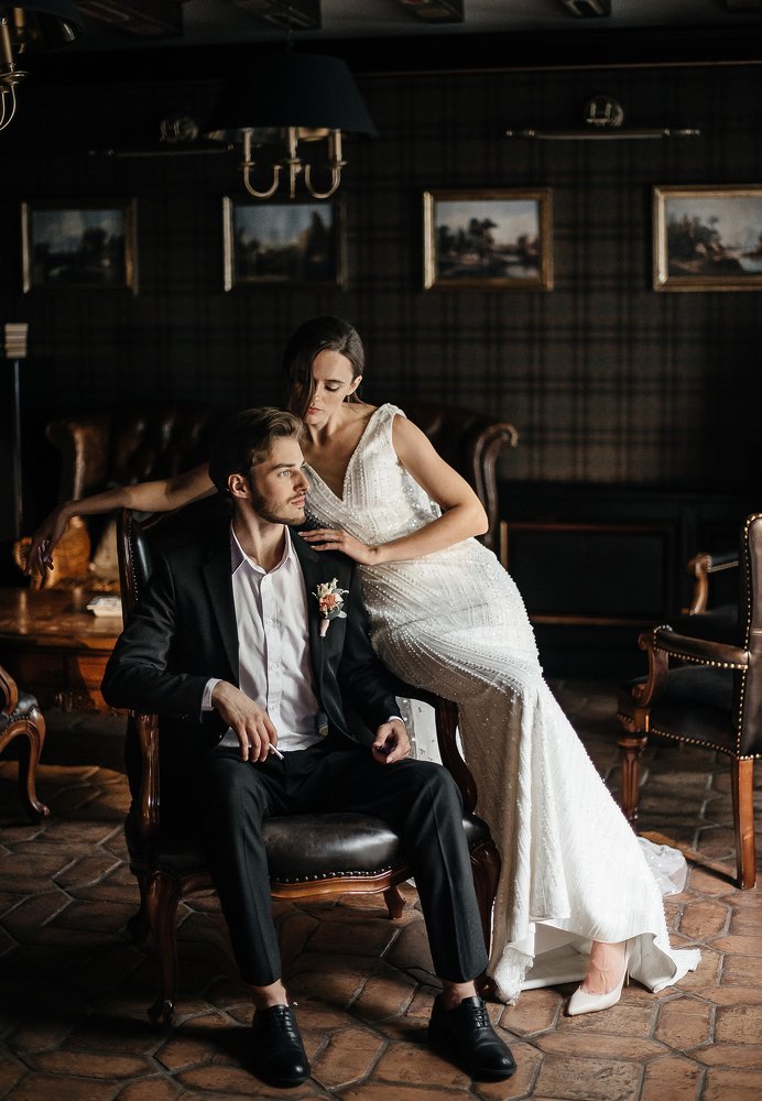 Фотография автора Александр Стрекалов