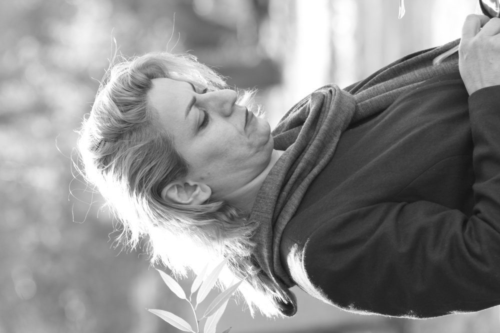 Photograph by Mehrzad Salimi khiati