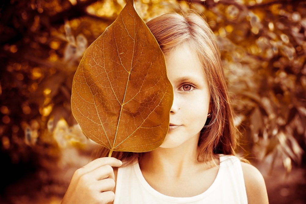 Photograph by Наталья Матвеева