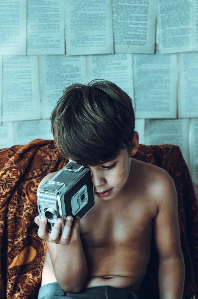 Photograph by ana correia