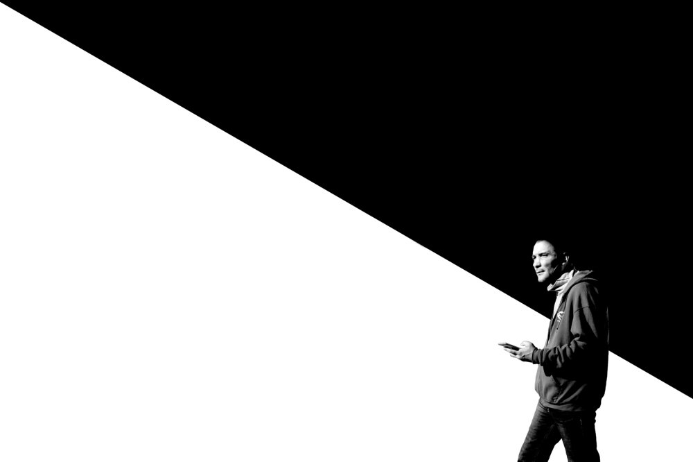 Photograph by Егор Бафталовский