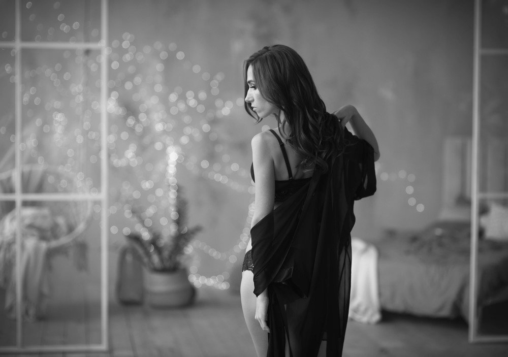 Photograph by Оксана Холод