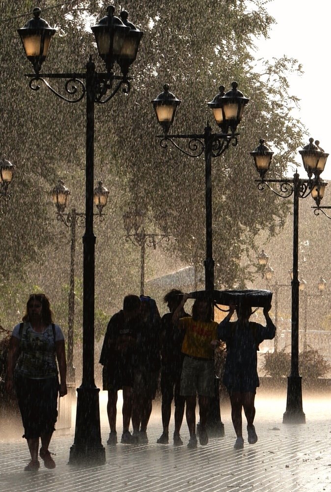 Photograph by Диана Арье