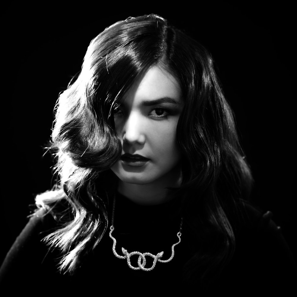 Photograph by Геннадий Зуев