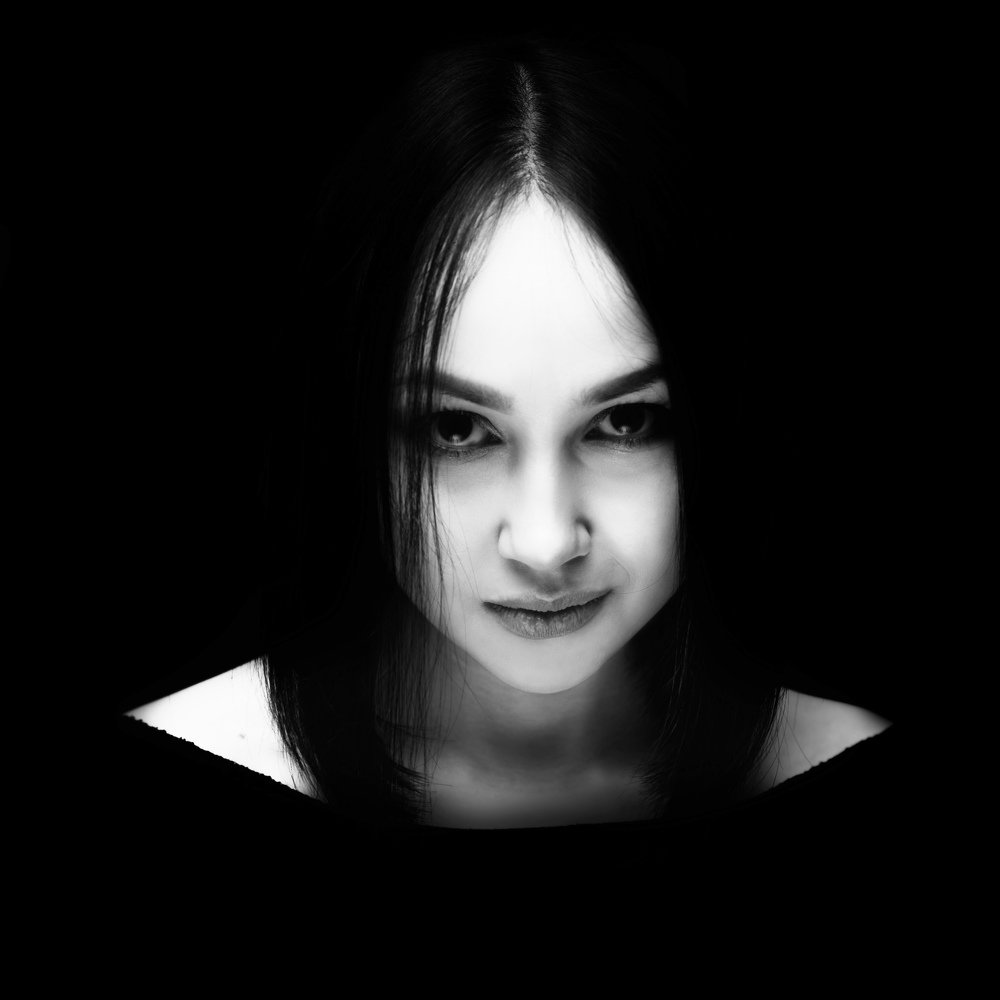 Photograph by Геннадий Зуев